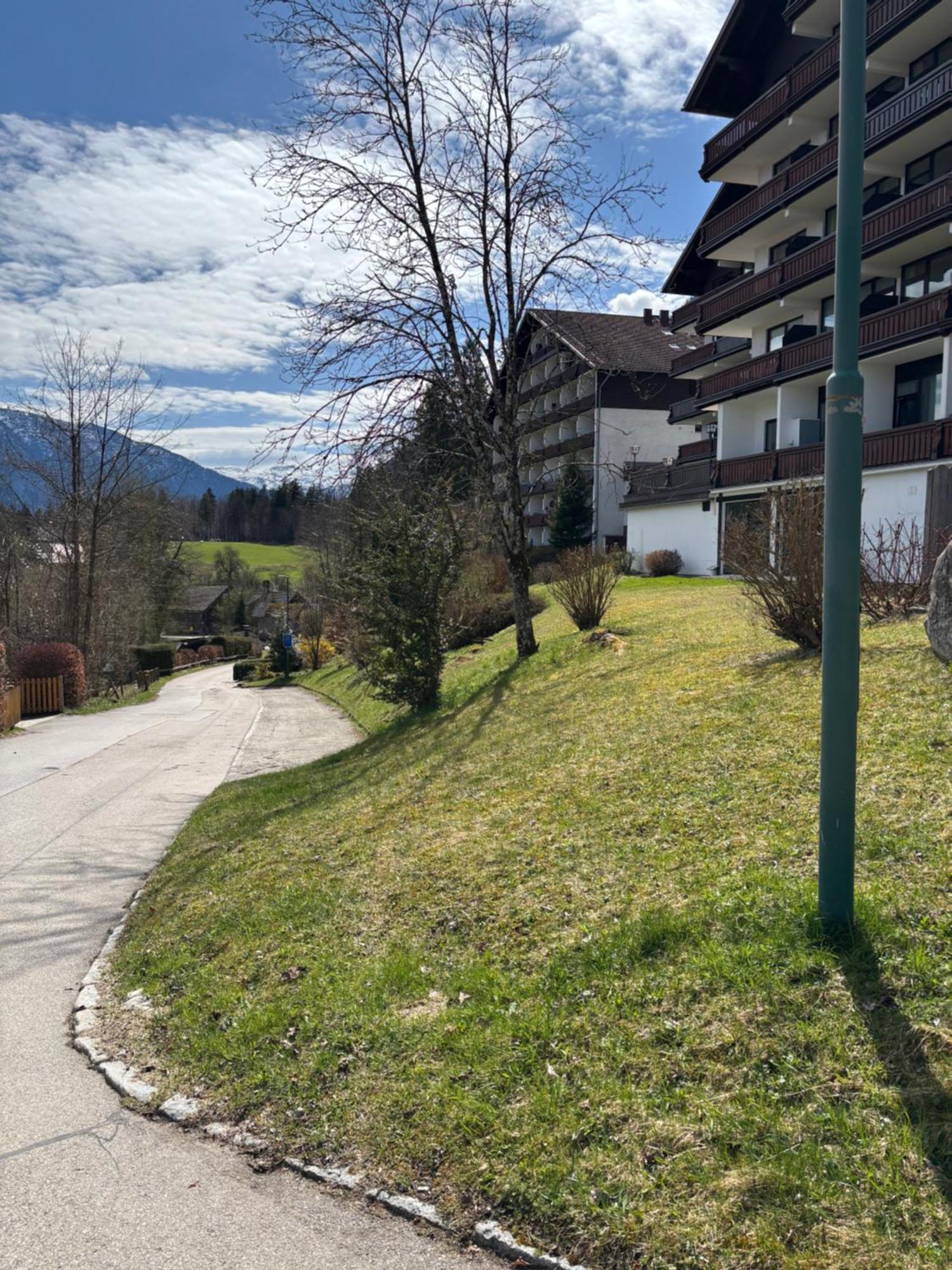 Helena Bad Goisern